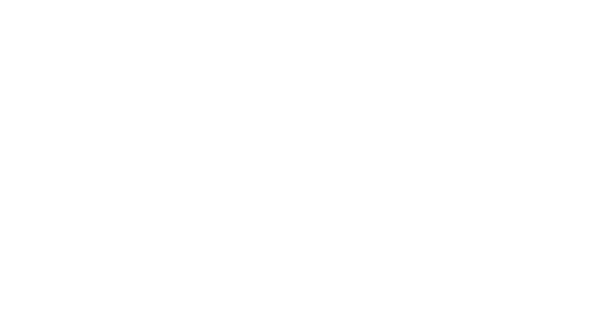 Academi