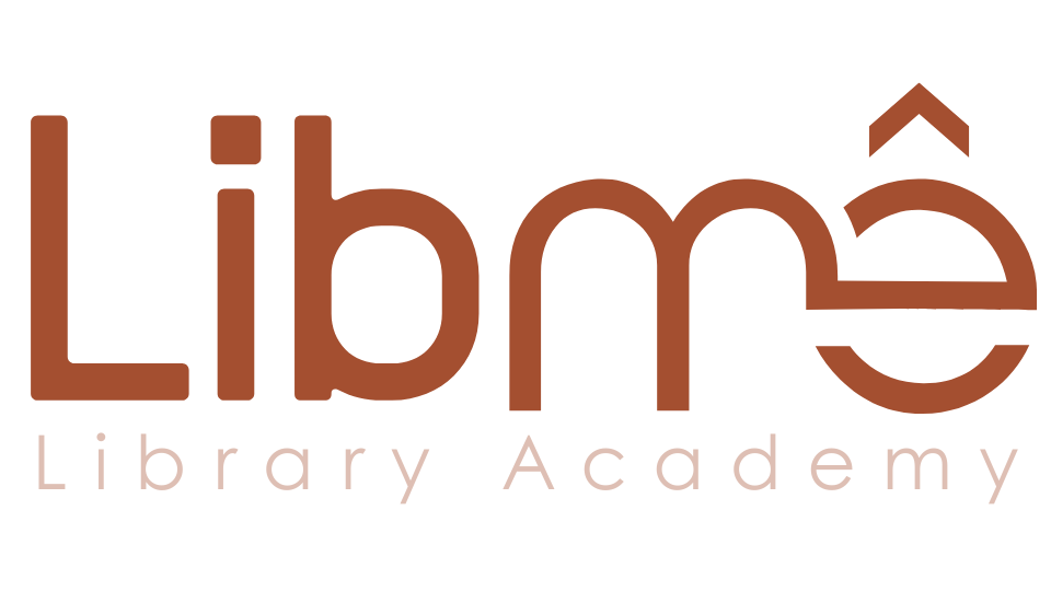 Libme